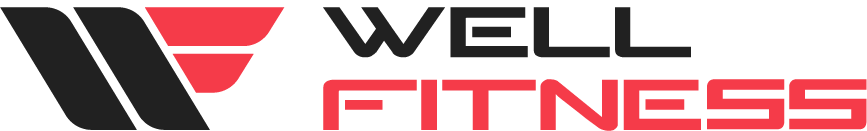 wellfitness.ru wellfitness.ru