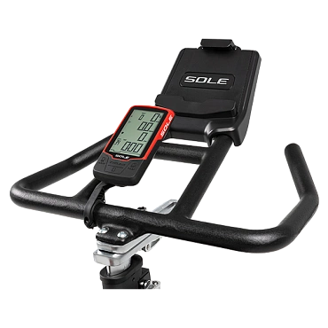 Sole sb900 zwift sale