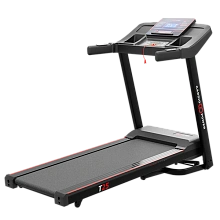 Беговая дорожка CardioPower T25 NEW