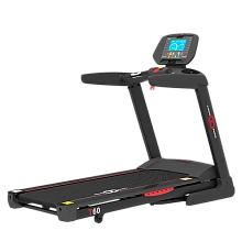 Беговая дорожка CardioPower T60