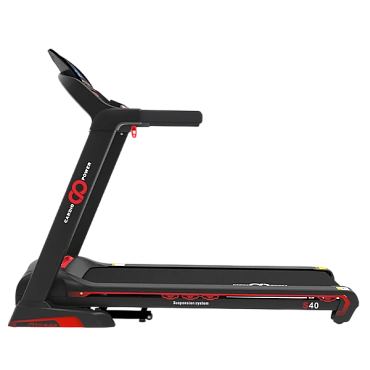 S40 treadmill sale