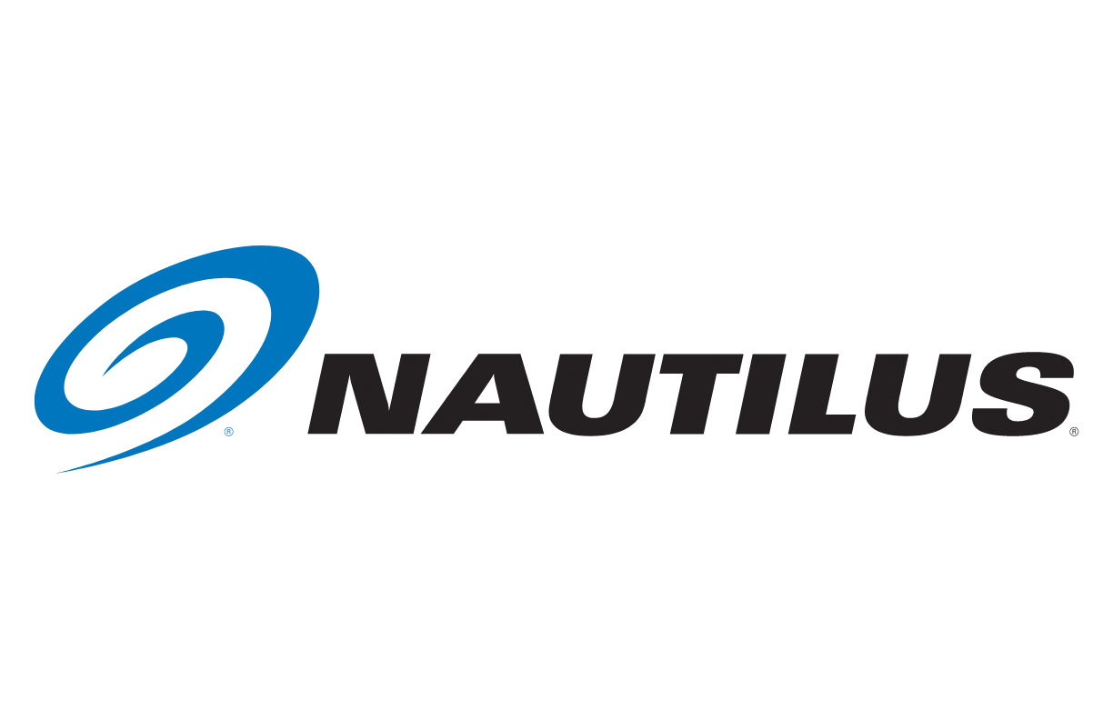 Nautilus спортивное оборудование купить | Цена от | Продажа оптом в  Wellfitness.ru