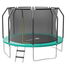 Батут Scholle FLIP 14FT