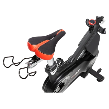 Sole sb900 zwift sale