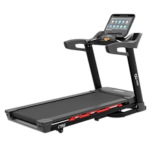 Беговая дорожка CardioPower PRO CT150