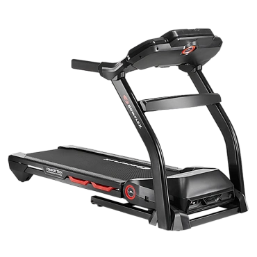 Bowflex comfort tech sale