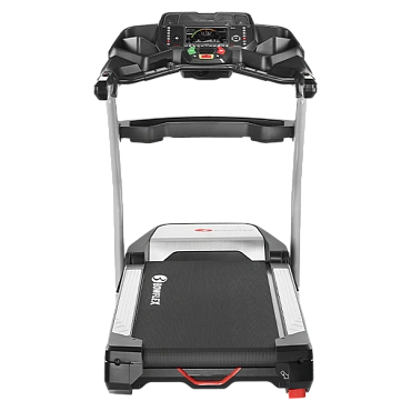 Bowflex BXT326 294 900 Wellfitness.ru