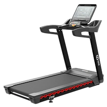 Беговая дорожка CardioPower PRO CT230