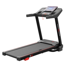 Беговая дорожка CardioPower T20 NEW